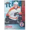 2018 NATIONAL HOCKEY CARD DAY CANADA - NOLAN PATRICK #CAN-1 CANADA'S ROOKIES