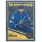 2019-20 O-PEE-CHEE PLATINUM - BLAKE WHEELER #R-14 RETRO