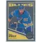 2019-20 O-PEE-CHEE PLATINUM - RYAN O'REILLY #R-28 RETRO