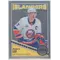 2019-20 O-PEE-CHEE PLATINUM - ANDERS LEE #R-35 RETRO
