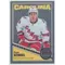 2019-20 O-PEE-CHEE PLATINUM - RYAN DZINGEL #R-47 RETRO