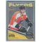 2019-20 O-PEE-CHEE PLATINUM - PHILIPPE MYERS #R-52 ROOKIE RETRO