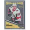 2019-20 O-PEE-CHEE PLATINUM - VITALY ABRAMOV #R-59 ROOKIE RETRO