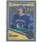 2019-20 O-PEE-CHEE PLATINUM - ZACK MacEWEN #R-70 ROOKIE RETRO
