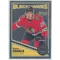 2019-20 O-PEE-CHEE PLATINUM - ALEKSI SAARELA #R-71 ROOKIE RETRO
