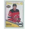 2019-20 O-PEE-CHEE PLATINUM - NATHAN BASTIAN #R-81 ROOKIE RETRO RAINBOW