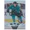 2019-20 O-PEE-CHEE PLATINUM - TIMO MEIER #42 RAINBOW