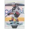 2019-20 O-PEE-CHEE PLATINUM - HAMPUS LINDHOLM #67 RAINBOW