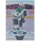 2019-20 O-PEE-CHEE PLATINUM - TYLER SEGUIN #78 RAINBOW