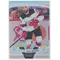 2019-20 O-PEE-CHEE PLATINUM - KYLE PALMIERI #94 RAINBOW