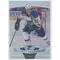2019-20 O-PEE-CHEE PLATINUM - VLADIMIR TARASENKO #141 RAINBOW