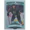 2019-20 O-PEE-CHEE PLATINUM - NICOLAS HAGUE #192 MARQUEE ROOKIES RAINBOW