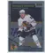 2020-21 O-PEE-CHEE PLATINUM - IAN MITCHELL #168 MARQUEE ROOKIES