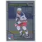 2020-21 O-PEE-CHEE PLATINUM - K'ANDRE MILLER #195 MARQUEE ROOKIES