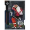 1997-98 Black Diamond Premium Cut Single Diamond #PC6 John LeClair