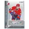 2016-17 ITG Heroes & Prospects Autographs Platinum #PA-TS1 Ty Smith