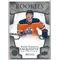 2017-18 Exquisite Collection Rookies #R-11 Kailer Yamamoto (052/275)