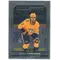 2021-22 O-PEE-CHEE PLATINUM - DAVID FARRANCE #210 MARQUEE ROOKIES