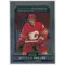 2021-22 O-PEE-CHEE PLATINUM - MATTHEW PHILLIPS #216 MARQUEE ROOKIES