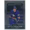 2021-22 O-PEE-CHEE PLATINUM - MATTIAS SAMUELSSON #264 MARQUEE ROOKIES