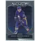 2021-22 O-PEE-CHEE PLATINUM - ARTTU RUOTSALAINEN #SS-12 SWEET SELECTIONS