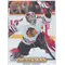 2019-20 UPPER DECK - ROBIN LEHNER #C173 UD CANVAS