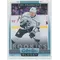 2019-20 UPPER DECK - CARL GRUNDSTROM #R-6 O-PEE-CHEE GLOSSY ROOKIES