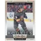 2019-20 UPPER DECK - CODY GLASS #R-15 O-PEE-CHEE GLOSSY ROOKIES GOLD