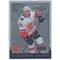 2020-21 O-PEE-CHEE PLATINUM - ALEXANDER YELESIN #R-63 ROOKIE RETRO