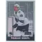 2020-21 O-PEE-CHEE PLATINUM - TOMAS HERTL #R-30 RETRO RAINBOW