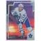 2020-21 O-PEE-CHEE PLATINUM - MORGAN RIELLY #42 SUNSET