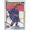 2020-21 O-PEE-CHEE PLATINUM - ALEXANDER ROMANOV #198 MARQUEE ROOKIES RAINBOW