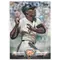 2018 Topps Update Salute #S-11 Willie McCovey