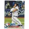 2018 Topps Update #US19 Billy McKinney RC