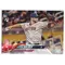 2018 Topps Update #US247 Marcus Walden RC