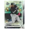 2019 Bowman Platinum #74 Eloy Jimenez RC