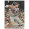 2018 Topps Update Vintage Stock #US253 Manny Machado (62/99)