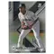 2019 Bowman Platinum Top Prospects #TOP-63 Julio Rodriguez