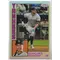 2019 Topps Chrome 1984 Topps #84TC-13 Giancarlo Stanton