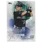 2018 Topps Update An International Affair #IA-24 Ichiro Suzuki