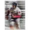 2018 Topps Update Don't Blink #DB-25 Mookie Betts