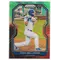 2021 Prizm Cosmic Haze Prizm #135 Cody Bellinger