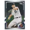 2021 Topps Chrome #4 Casey Mize RC