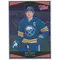 2020-21 UPPER DECK EXTENDED - JACK EICHEL #UV-2 ULTIMATE VICTORY
