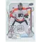2020-21 UPPER DECK EXTENDED - CARTER HART #PP-20 PROS & PROSPECTS 927/1000