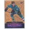 2020-21 UPPER DECK - TOMAS HERTL #DZ-35 DAZZLERS ORANGE