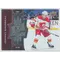 2020-21 UPPER DECK EXTENDED - JOHNNY GAUDREAU #SF-5 SPx FINITE 2027/2999