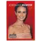 2015 Panini Americana Red #57 Jordana Brewster