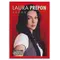 2015 Panini Americana Red #66 Laura Prepon