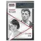 2015 Panini Americana Screen Legends Co-Stars #15 Robert Mitchum & Lillian Gish